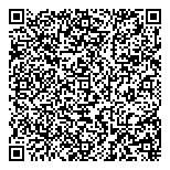 QR код "Антигуа"