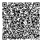QR код "Аврора Лекс"