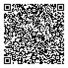 QR код "Ваше право"