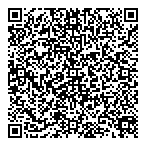 QR код "ЯрЛегис"