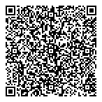 QR код "БухПрофКонсалтинг"