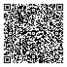 QR код "ТАКО"