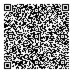 QR код "Правовед сити"