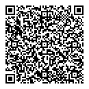 QR код "Метр. К"