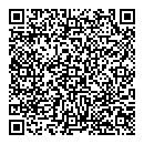 QR код "СКС"