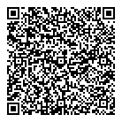 QR код "Юронлайн"