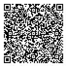 QR код "Эдельвейс"