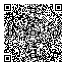 QR код "Рада"