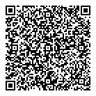 QR код "Компетент"