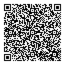 QR код "Лойер"