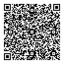 QR код "Виктория"