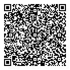 QR код "Олимп"
