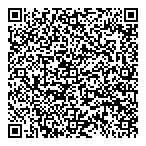 QR код "Цивилист"