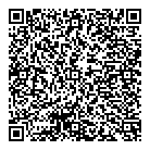 QR код "Нотариус Ладанова В.И."
