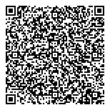 QR код "МАЙНА-ВИРА"
