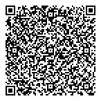 QR код "Нотариус Пилипенко Е.В."