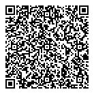 QR код "Метакон"