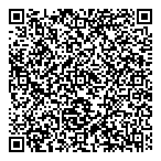 QR код "Нотариус Забелина Е.Н."