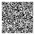 QR код "Полиграф-Сервис"