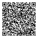 QR код "Эксперт"