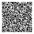 QR код "Де-факто"