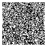 QR код "АКБ Связь-Банк"