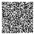QR код "Банк ВТБ 24"