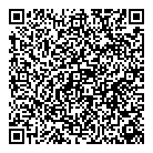 QR код "Альфа-Банк"