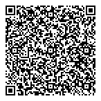 QR код "Приват-Рентал"