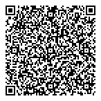 QR код "Лето-Банк"