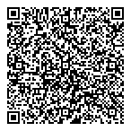 QR код "АКБ Югра"