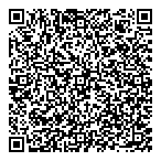 QR код "Совкомбанк"