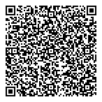 QR код "Райффайзенбанк"