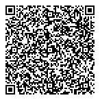 QR код "БАНК СГБ"