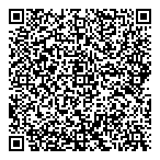 QR код "Банк Москвы"