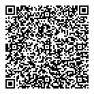 QR код "Банк ВТБ"