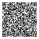 QR код "Отп Банк"