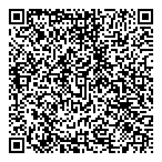 QR код "АКБ Фора-Банк"