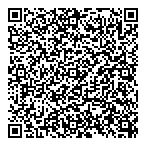 QR код "Банк Уралсиб"