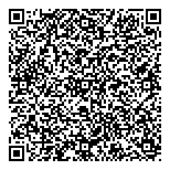 QR код "КБ Росэнергобанк"