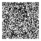 QR код "СКБ-Банк"