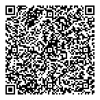 QR код "АКБ Мособлбанк"