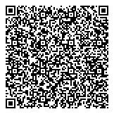 QR код "АКБ Еврофинанс Моснарбанк"