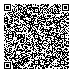 QR код "АК Барс Банк"