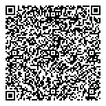 QR код "Инресбанк"