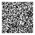 QR код "АКБ Балтика"