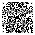 QR код "ГлавСнабСервис"