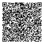 QR код "Кредпромбанк"