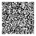 QR код "АКБ Росбанк"