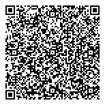 QR код "ИКБР Яринтербанк"